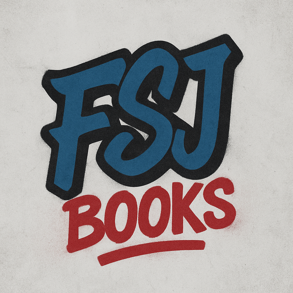 FSJBOOKS 